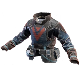 MMOJUGG Dune Awakening Miner's Blessing(Tier 4) Details View of Item Function and Use